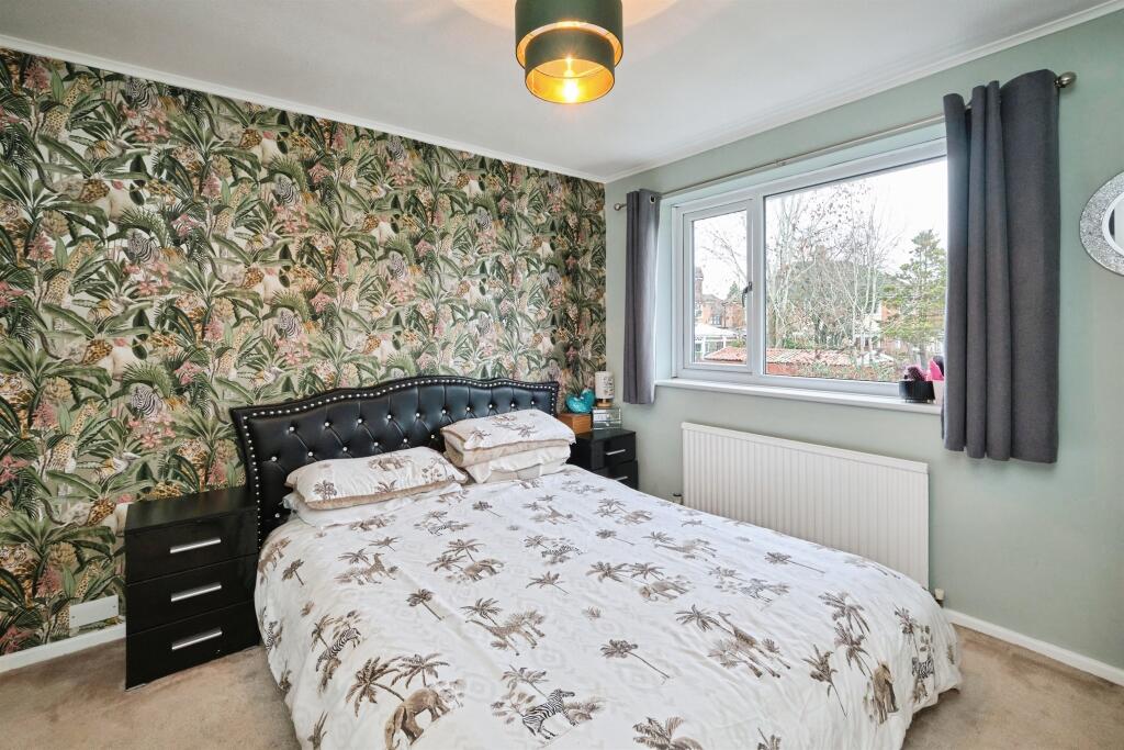 Additional image 8 of Branscombe Close, BIRMINGHAM