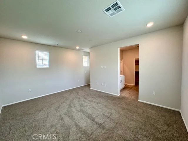 Additional image 74 of 19401 Brush Creek Avenue, Lake Elsinore, CA 92532