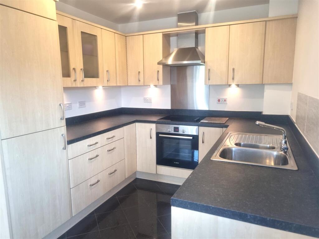 Additional image 2 of Kings Gate, York Road, Kings Heath, Birmingham