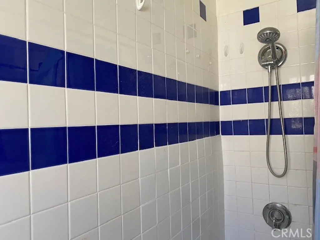 Additional image 11 of 5611 Temple City Blvd Unit A, Temple City, CA 91780