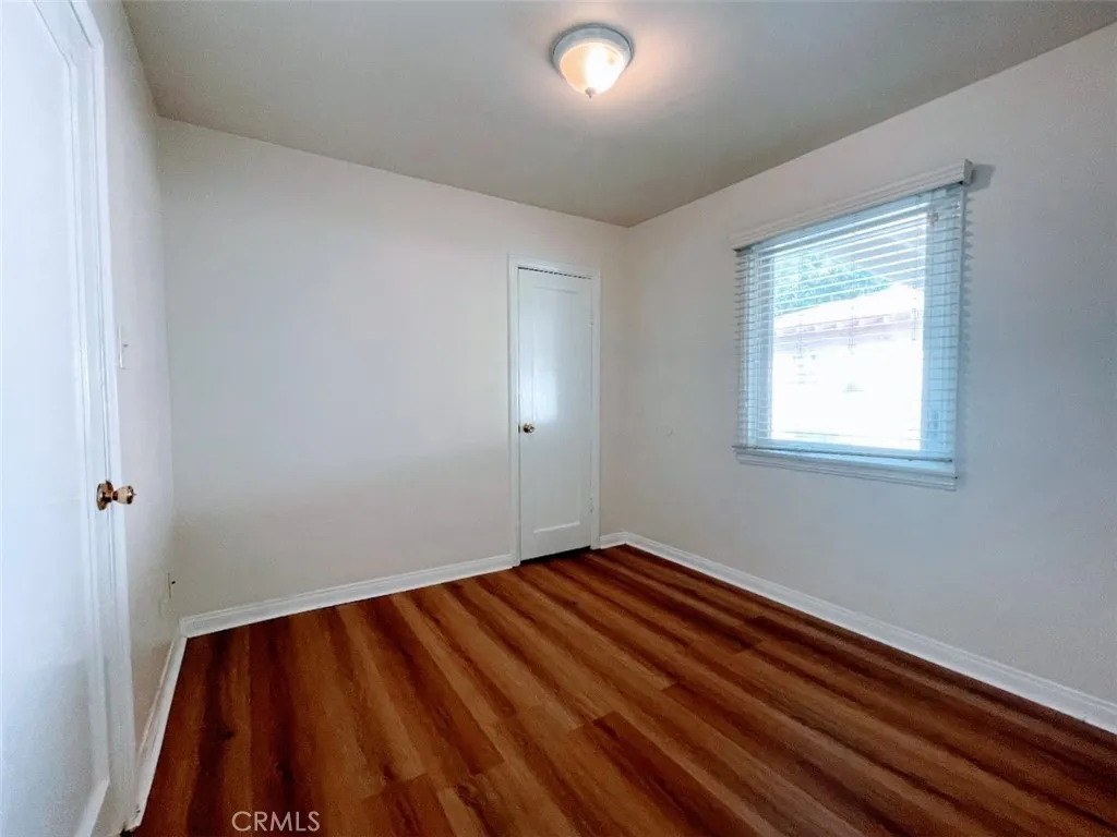 Additional image 26 of 15334 Orizaba Ave, Paramount, CA 90723