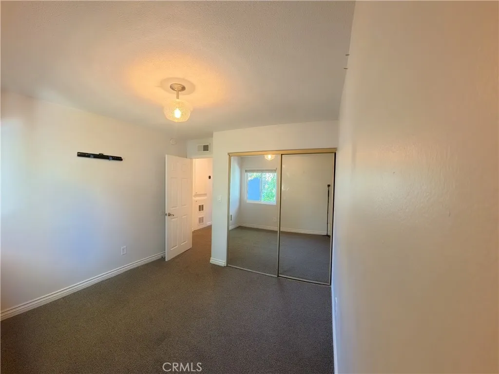 Additional image 18 of 30535 Canwood Street Unit R58, Agoura Hills, CA 91301