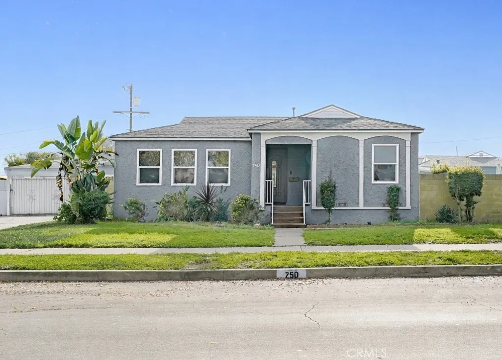 Additional image 2 of 750 W 118th St, Los Angeles, CA 90044