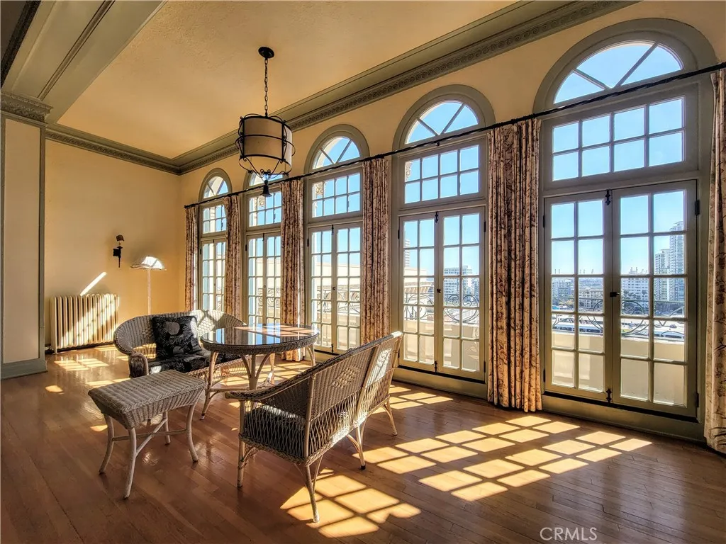 Additional image 12 of 315 W 3rd St Unit 507, Long Beach, CA 90802