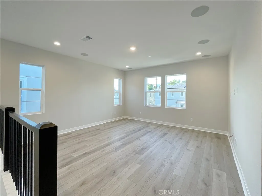 Additional image 10 of 140 Holliston, Lake Forest, CA 92630