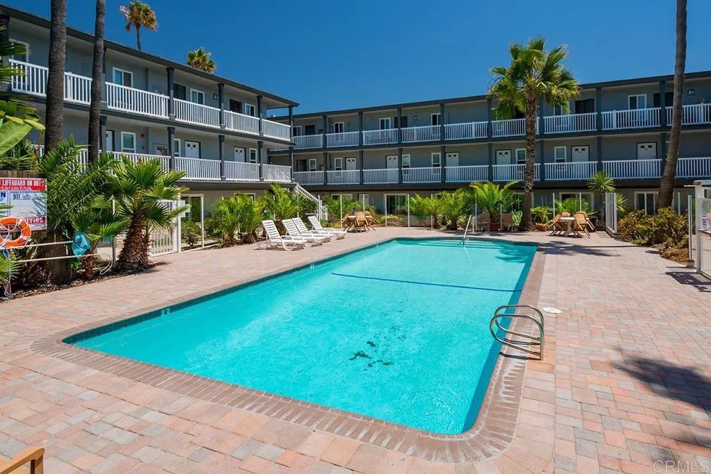 Additional image 40 of 1111 Seacoast Dr 34, Imperial Beach, CA 91932