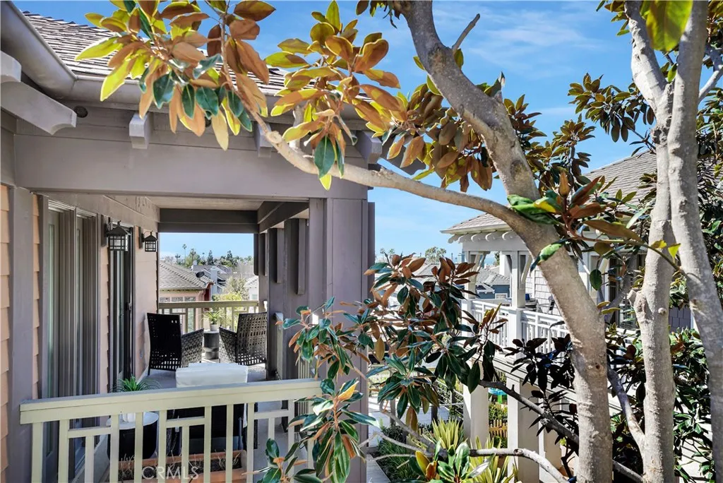 Additional image 75 of 2672 Bungalow Place, Corona Del Mar, CA 92625