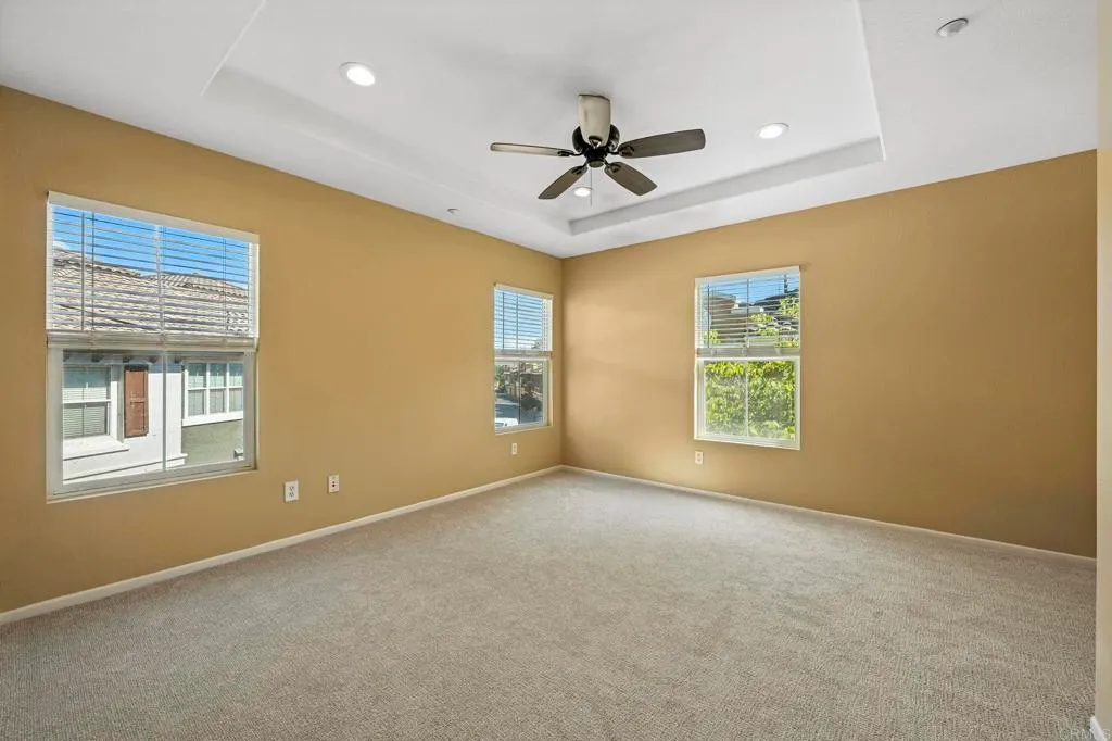 Additional image 59 of 1113 Goddard Street, San Marcos, CA 92078