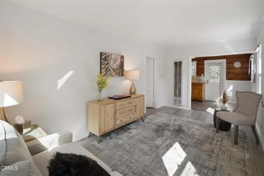 Additional image 10 of 147 N Florence St, Burbank, CA 91505