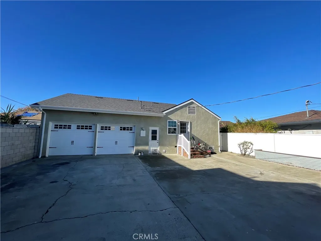 Additional image 47 of 1024 Main Street, Huntington Beach, CA 92648