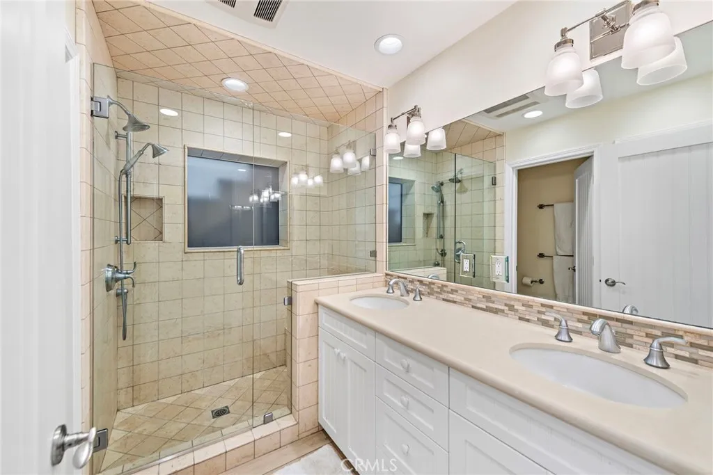 Additional image 28 of 1055 Gaviota Drive, Laguna Beach, CA 92651