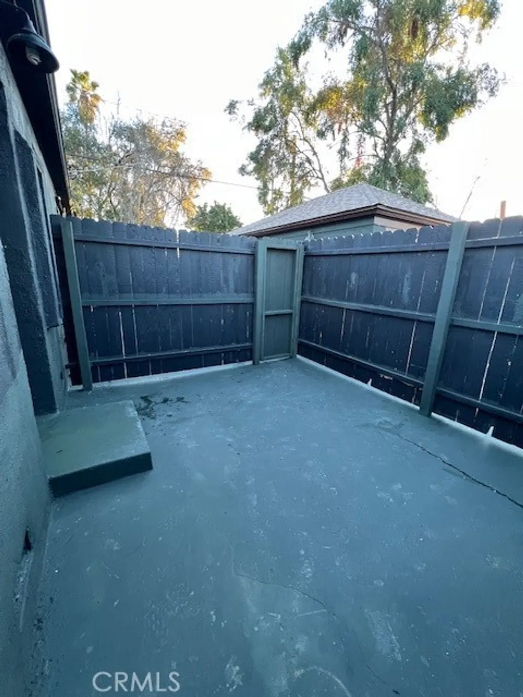 Additional image 22 of 101 E Montana St, Pasadena, CA 91103