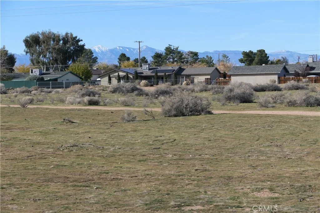 Additional image 25 of Passo Road, Apple Valley, CA 92308