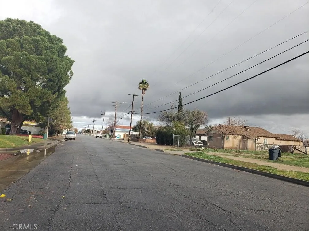 Additional image 32 of Ste/Vic Palmdale, Palmdale, CA 93550