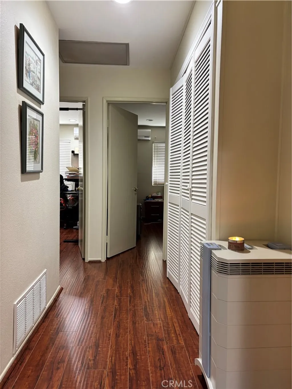 Additional image 21 of 757 Starlight Heights Drive, La Canada Flintridge, CA 91011