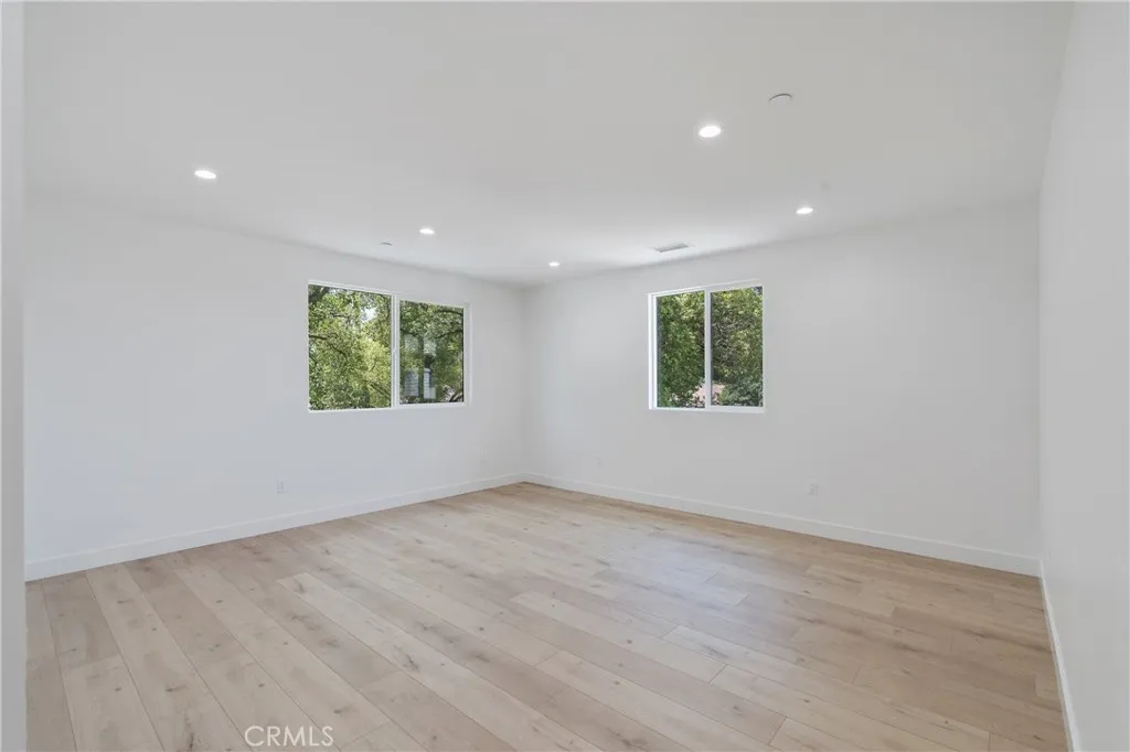 Additional image 23 of 7435 Ranchito Avenue, Van Nuys, CA 91405