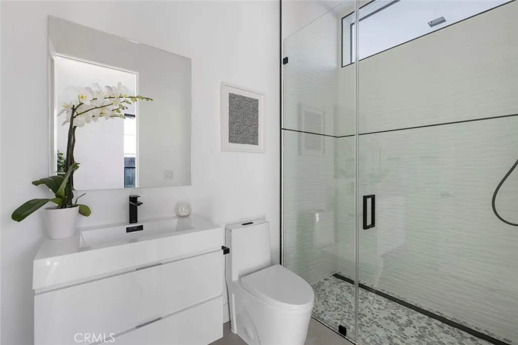 Additional image 11 of 3620 Ellsworth, Silver Lake, CA 90026