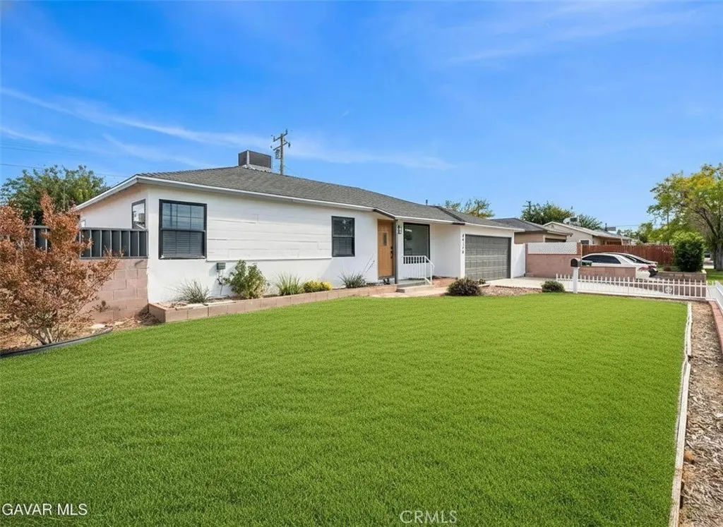 Additional image 2 of 44140 Lightwood Ave, Lancaster, CA 93534