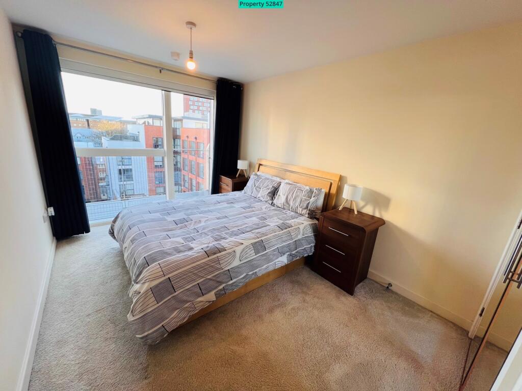 Additional image 8 of Ryland Street, Birmingham, B16 8FS