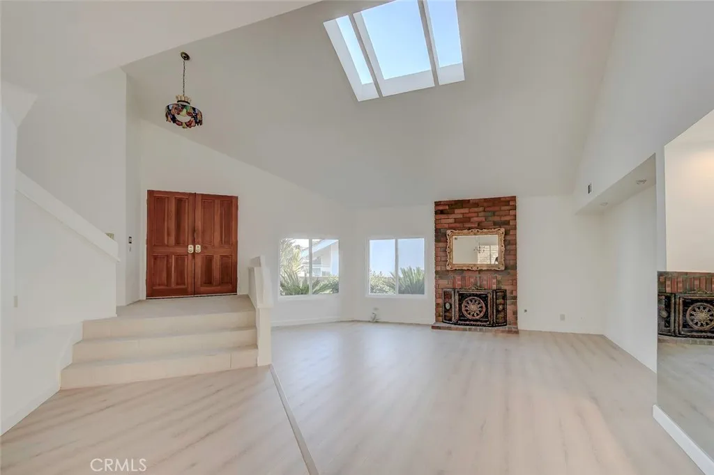 Additional image 38 of 24902 Altamira Drive, Laguna Hills, CA 92653