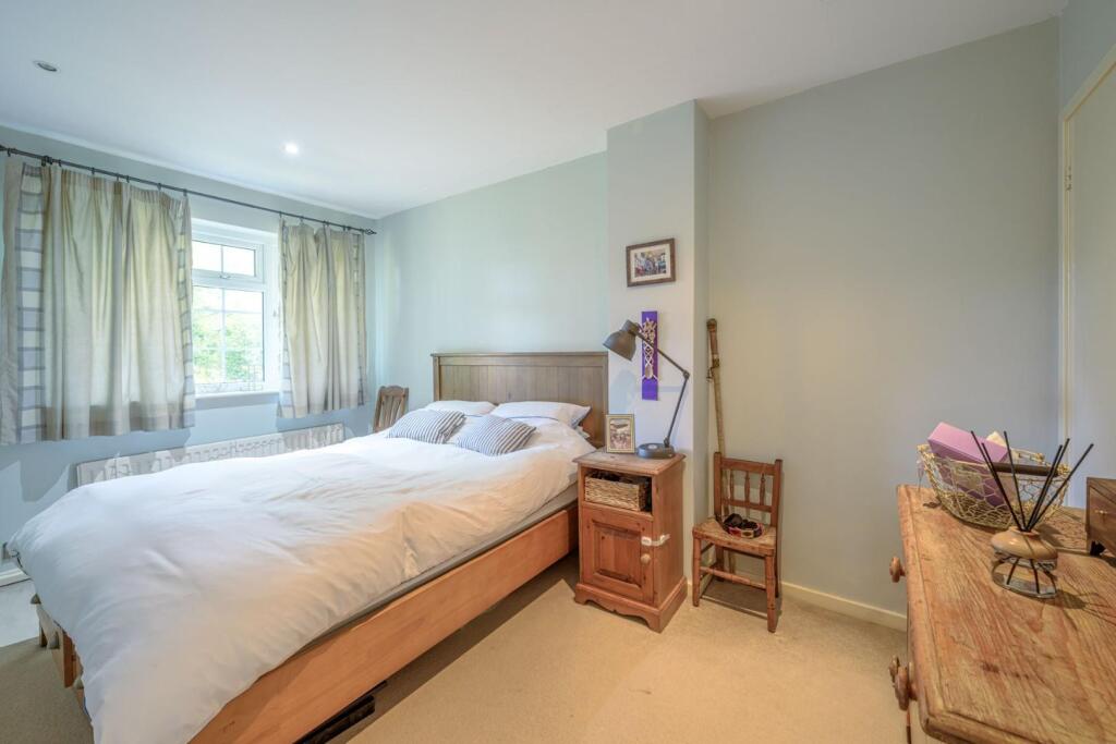 Additional image 12 of Carless Avenue, Birmingham