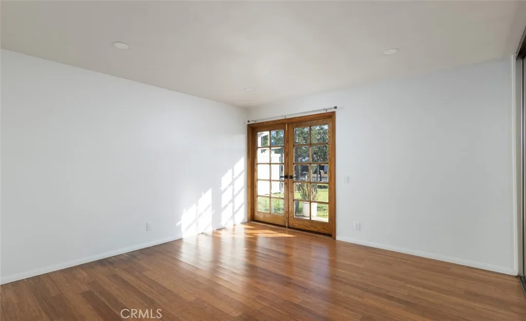 Additional image 19 of 1509 Anita Ln, Newport Beach, CA 92660