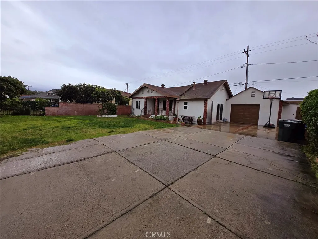 Additional image 12 of 8818 Gallatin Rd, Pico Rivera, CA 90660