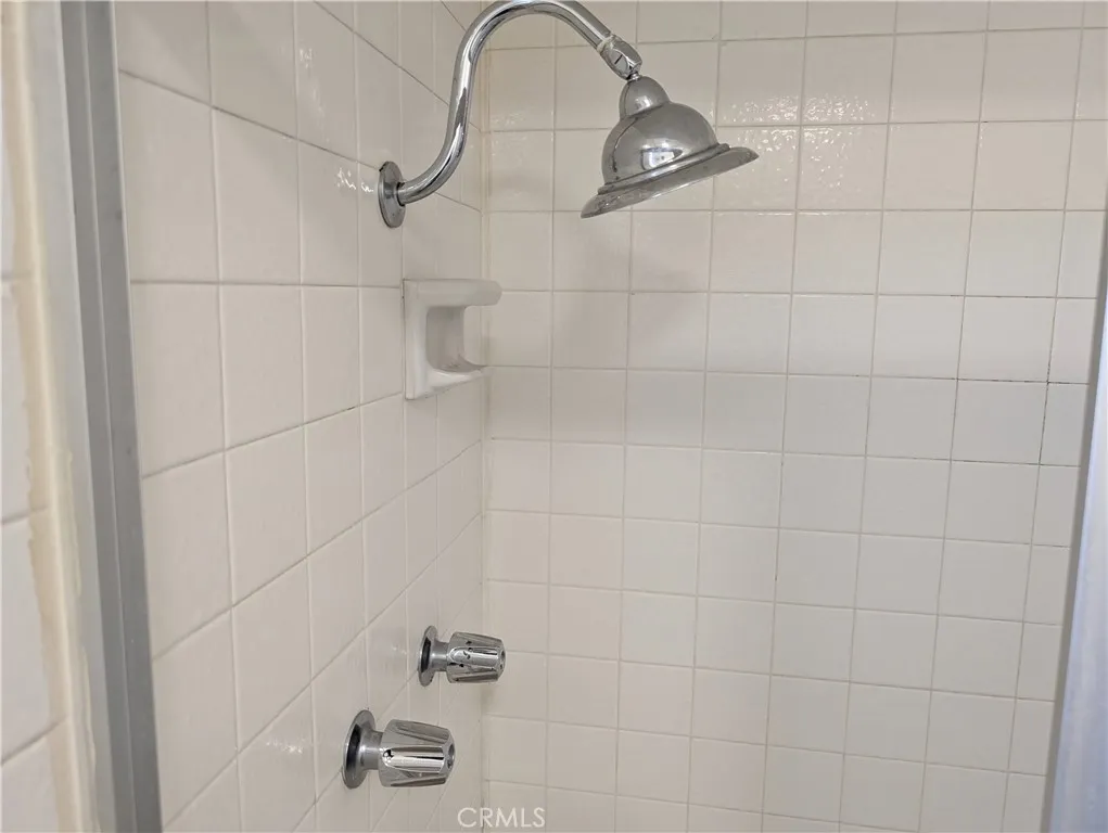 Additional image 115 of 2851 W Avenue J4, Lancaster, CA 93536