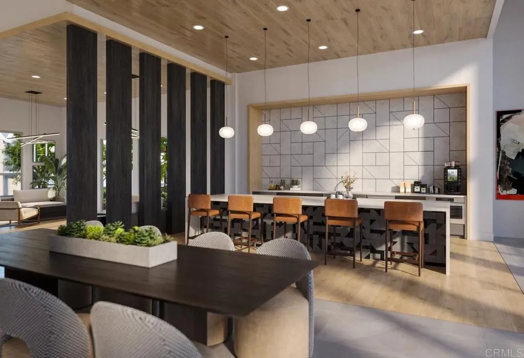 Additional image 9 of 6000 Luminary Drive Unit 4-204, Chula Vista, CA 91913