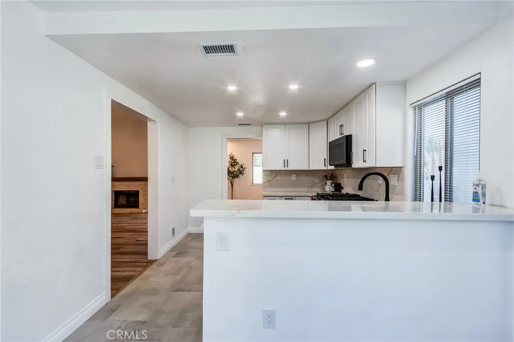 Additional image 87 of 11721 Mount Sterling Court, Rancho Cucamonga, CA 91737