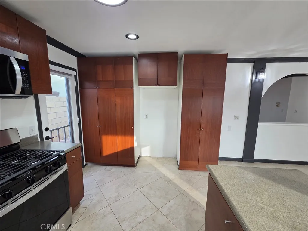 Additional image 8 of 16732 Busby Lane, Huntington Beach, CA 92647