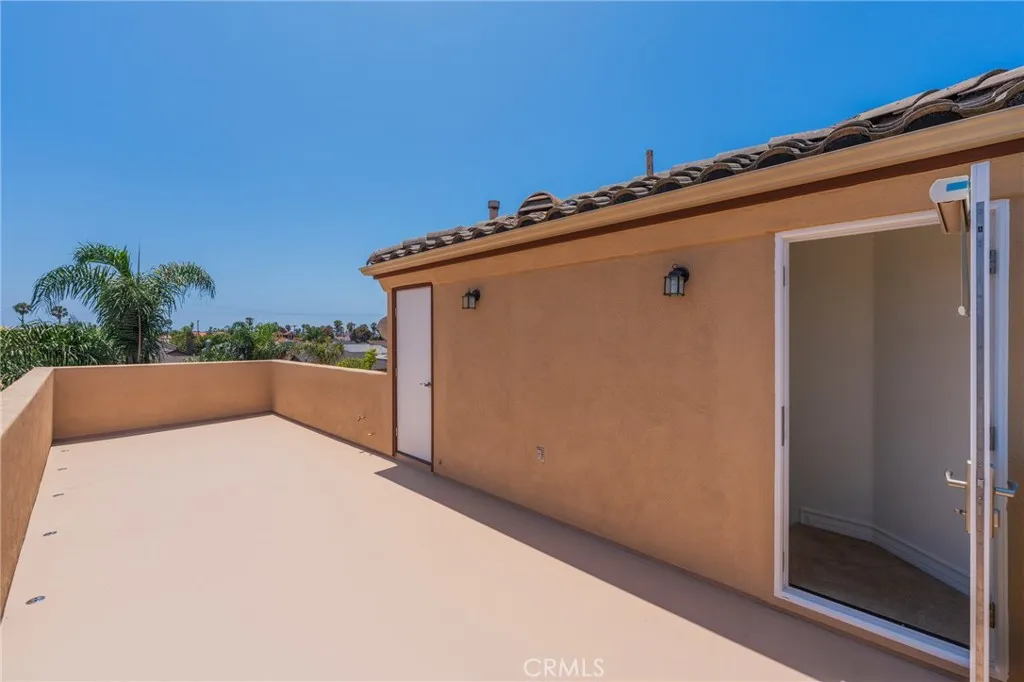 Additional image 63 of 415 21st St, Huntington Beach, CA 92648