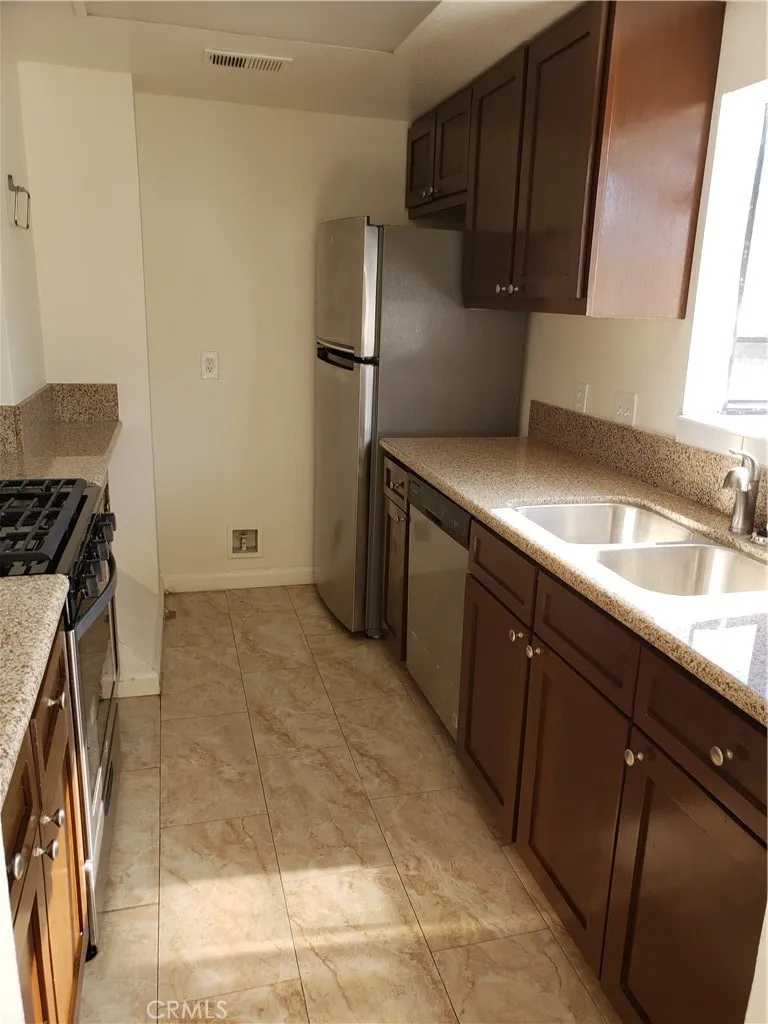 Additional image 9 of 7882 Holt Drive Unit 2, Huntington Beach, CA 92647