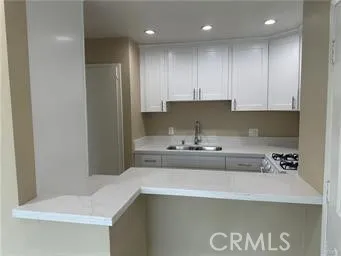 Additional image 17 of 219 E Maple Street Unit 9, Glendale, CA 91205