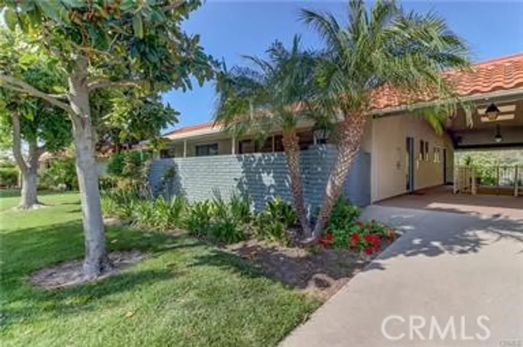 Additional image 30 of 854 Ronda Mendoza Unit Q, Laguna Woods, CA 92637