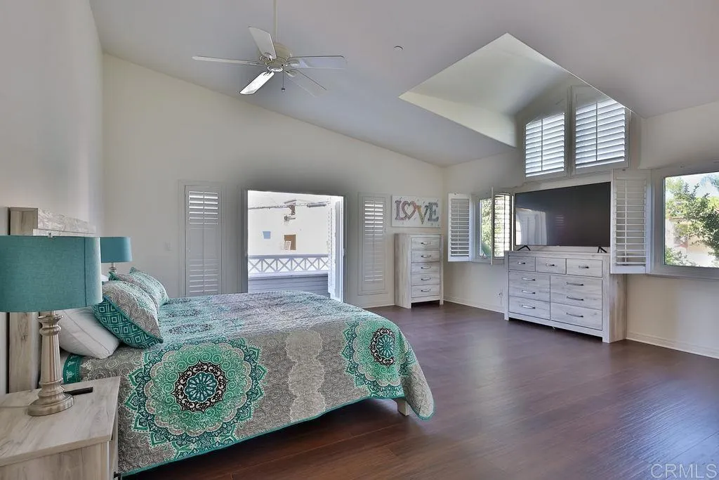 Additional image 17 of 828 D Avenue, Coronado, CA 92118