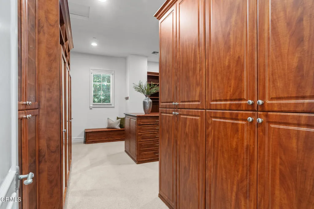 Additional image 36 of 1571 N Bundy Drive, Los Angeles, CA 90049