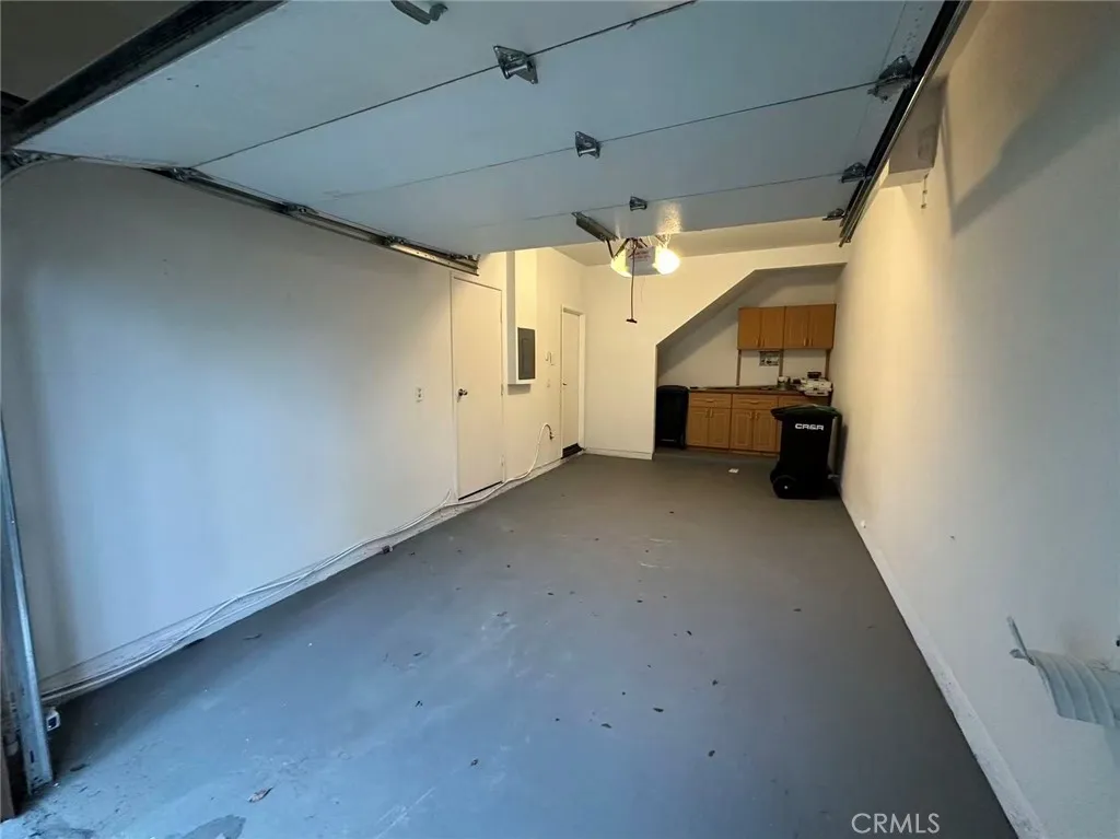 Additional image 40 of 7 Montara Dr, Aliso Viejo, CA 92656