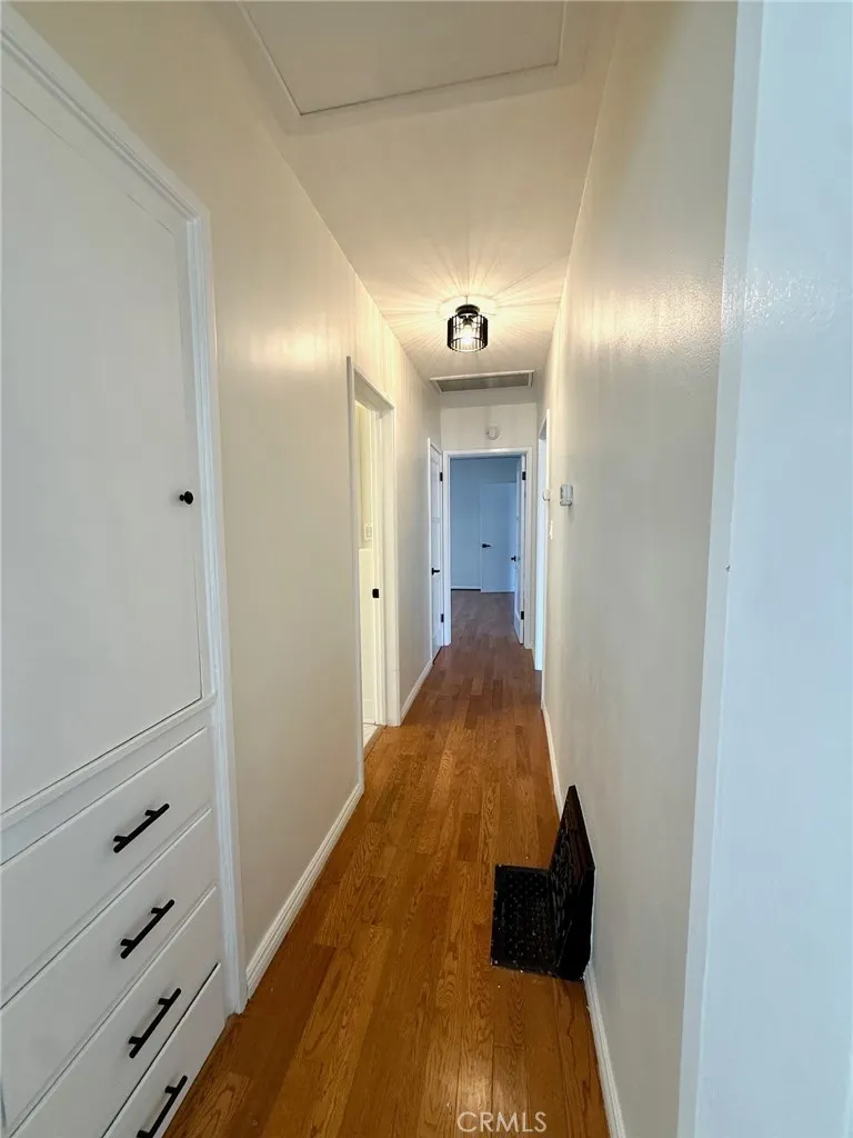 Additional image 45 of 11559 Blix Street, Valley Village, CA 91602