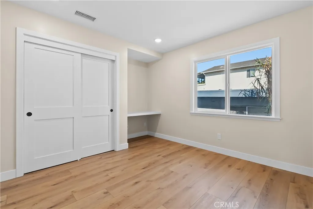 Additional image 33 of 34074 Colegio Drive, Dana Point, CA 92629