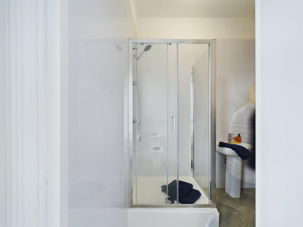 Additional image 12 of Salisbury Road, Birmingham