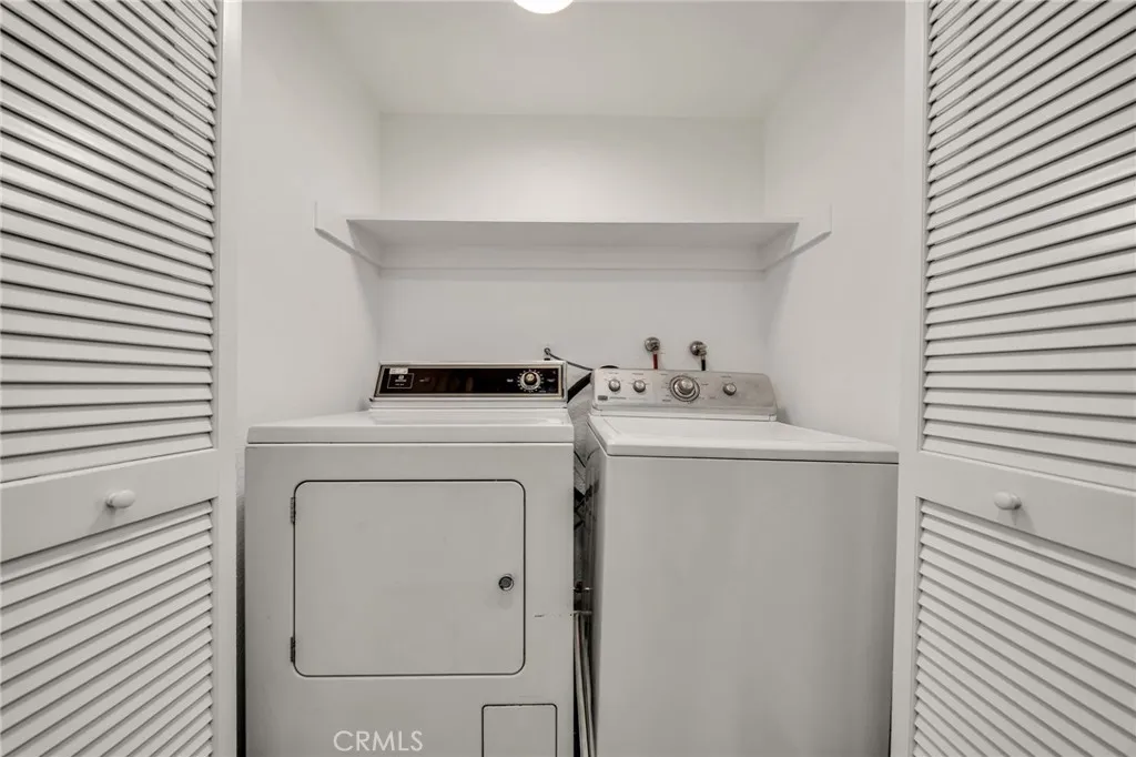 Additional image 10 of 728 5th Street, Hermosa Beach, CA 90254