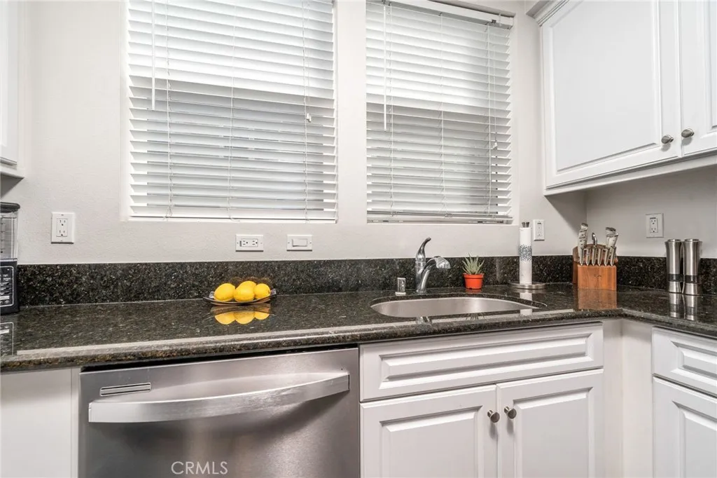 Additional image 12 of 8836 Jacaranda Avenue Unit D, Montclair, CA 91763