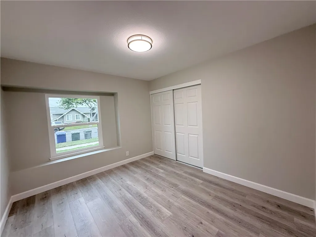 Additional image 18 of 7182 El Verano Dr, Buena Park, CA 90620