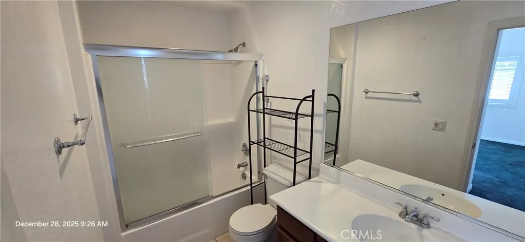 Additional image 19 of 16225 Soapberry Ln, Fontana, CA 92336