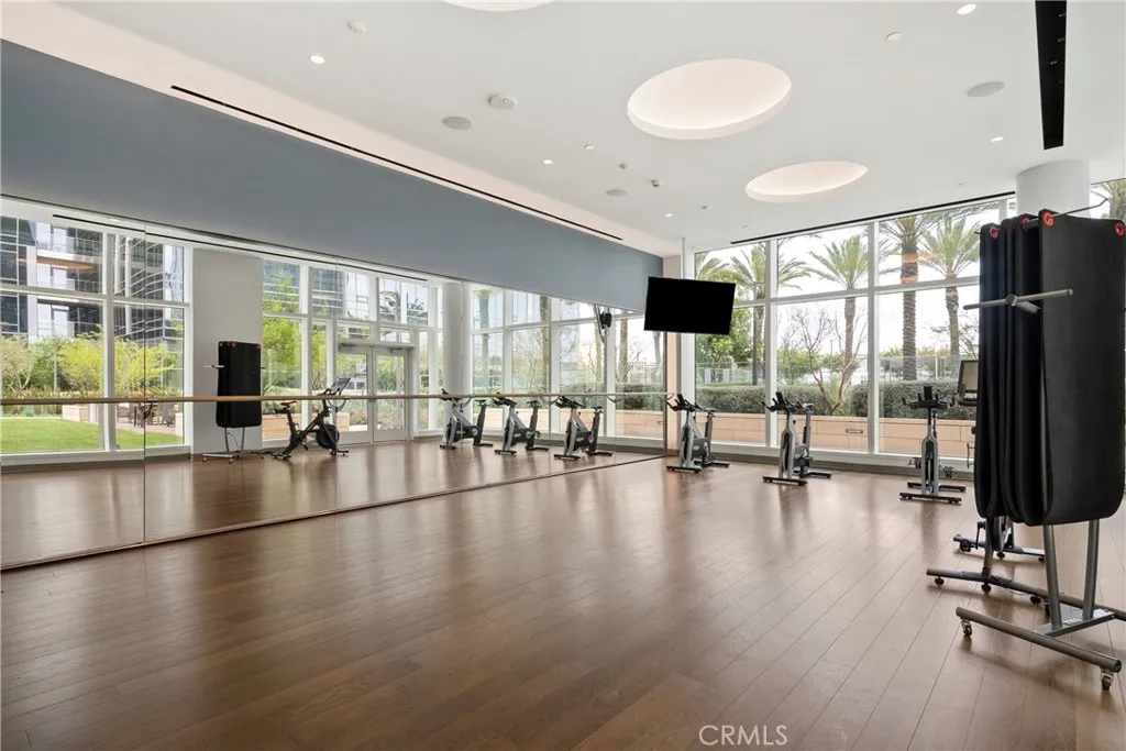 Additional image 51 of 877 Francisco Street Unit 2402, Los Angeles, CA 90017