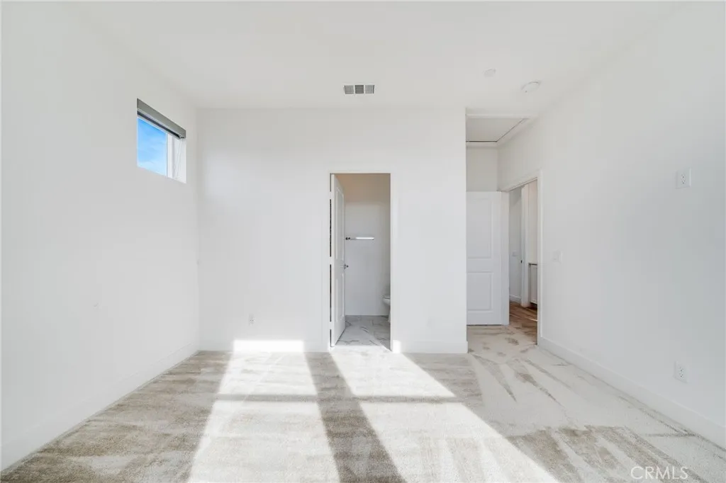 Additional image 66 of 241 Culture, Irvine, CA 92618