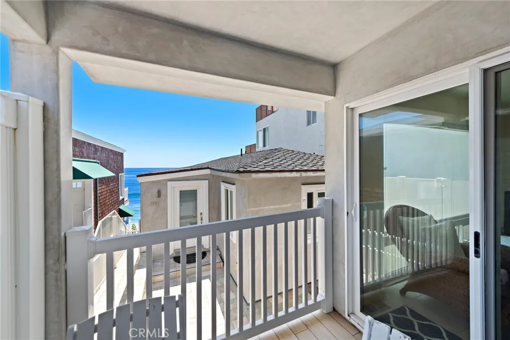 Additional image 20 of 1055 Gaviota Drive, Laguna Beach, CA 92651