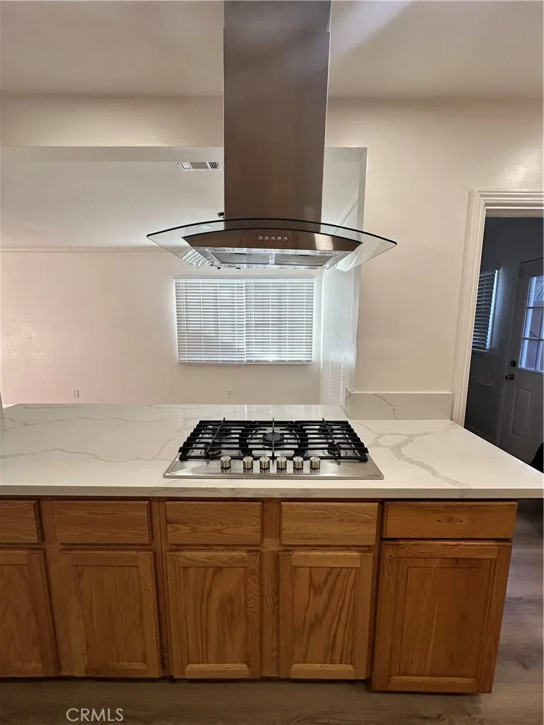 Additional image 21 of 14119 Elmcroft Avenue, Norwalk, CA 90650