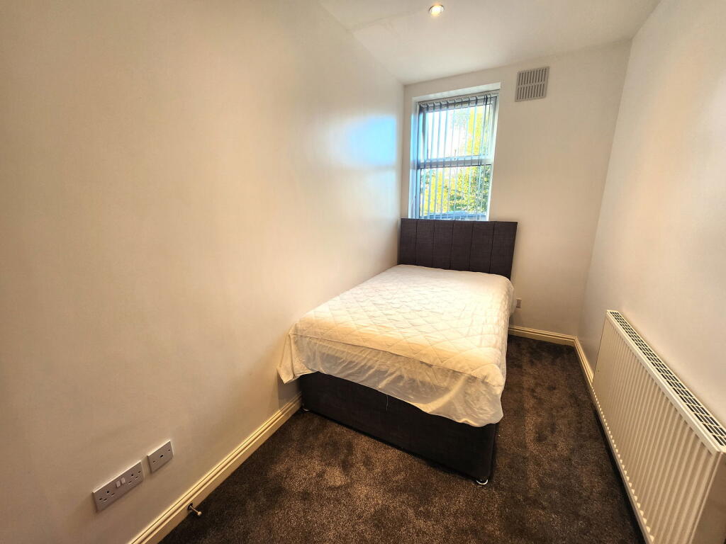 Additional image 6 of Stanmore Road, Birmingham